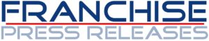 franchise press releases